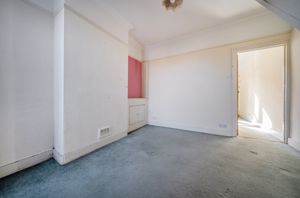 Dining room angle 2- click for photo gallery
